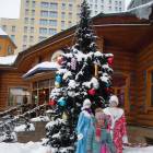 DSCN7093.JPG