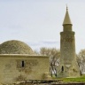 Булгар10254