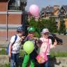DSC07653.JPG