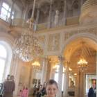IMG_0531.JPG