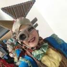 IMG-20171225-WA0003