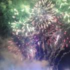 DSC07116.JPG