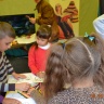 парк Кырлай7272