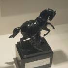DSCN6811.JPG