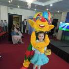 DSCN8765.JPG