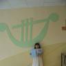 DSC04223.JPG