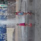 20180619_165931