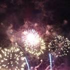 DSC07112.JPG