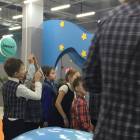 IMG_5678.JPG