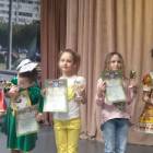 IMG-20170423-WA0042