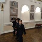 IMG_20171212_103939