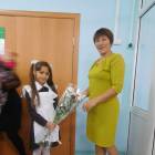 укытучылар коне171344