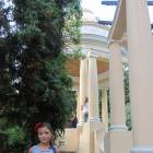 IMG_1088.JPG