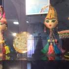IMG_20181111_105027