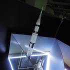 DSCN8289.JPG