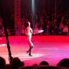 DSC07300.JPG