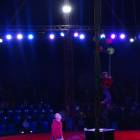 DSC07269.JPG