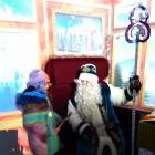 IMG_20200111_164810