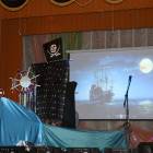 IMG_5937.JPG