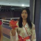 DSCN7543.JPG