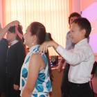IMG_9979.JPG