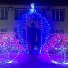 da789133-6f69-4493-bb76-dd668a321d7a