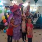 май 2017 год110083
