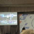 IMG_20171126_105928