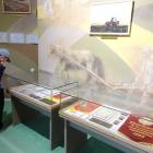 DSC05681.JPG