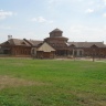 IMG_0806.JPG