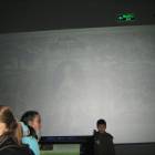IMG_4397.JPG