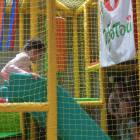 DSCN9672.JPG