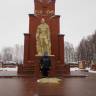 Парк Победы