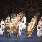 IMG_20180114_135838_876