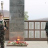 9  мая митинг29159