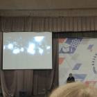 IMG_20171126_105854