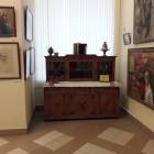 Музей Амира Мазитова. Казань.97254