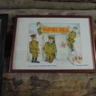 DSCN8448.JPG