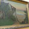 DSC04308.JPG