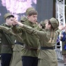 День Победы!!!!!!!!!!!29278