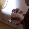 IMG_20160324_145216