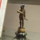 DSCN6819.JPG
