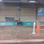 IMG-20171203-WA0017