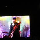 DSC07056.JPG
