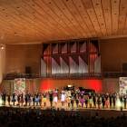IMG_5623.JPG