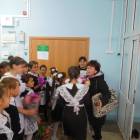 укытучылар коне171349