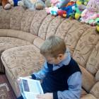 IMG_20171207_150458
