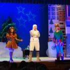DSC08118.JPG