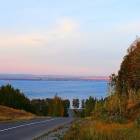 Кандрыкуль.74257