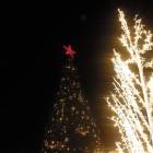 DSCN6764.JPG
